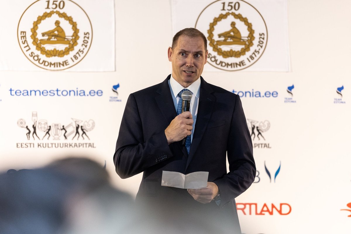 EOK kinnitas Team Estonia suvealade nimekirjad, noorsportlasi enam individuaalselt ei rahastata