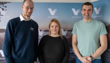 KUULA | "Võimla" võtab kokku tiheda spordinädalavahetuse | Varia