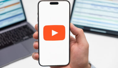 Sotsiaalmeediast eemaldatakse Eesti klassikat: "Aegade jooksul on YouTube'i laaditud ohtralt materjali, mille kasutamiseks puudub ERR-i luba"