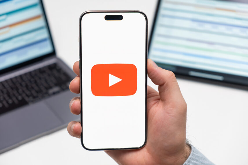 Sotsiaalmeediast eemaldatakse Eesti klassikat: "Aegade jooksul on YouTube'i laaditud ohtralt materjali, mille kasutamiseks puudub ERR-i luba"