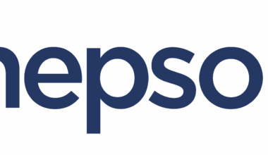 Subsidiaries of Hepsor AS signed loan agreements for the realisation of Manufaktuuri quarter development projects