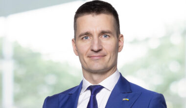 Antti Tooming: Eesti vajab selget metsade majandamise kokkulepet | Arvamus