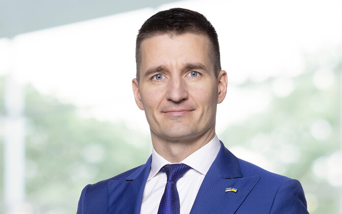 Antti Tooming: Eesti vajab selget metsade majandamise kokkulepet | Arvamus