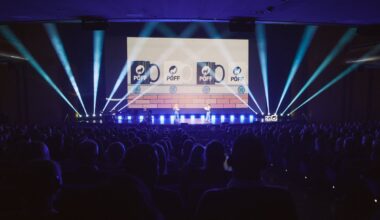 Eksklusiivselt Delfi digitellijatele: PÖFFi piletid erihinnaga!