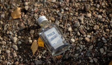 Alkoholisõltuvuse stigmad: kuidas aidata abivajajaid?