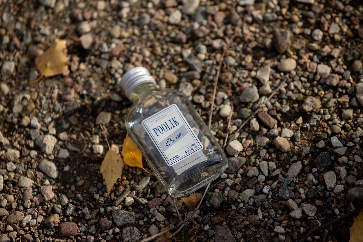 Alkoholisõltuvuse stigmad: kuidas aidata abivajajaid?