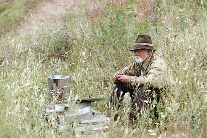 "AK. Nädal" uuris, mis saab Edgar Valteri pärandist | Eesti