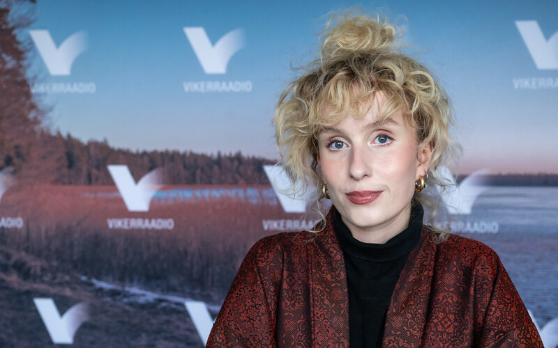 Huvitaja. Toidu märgistus ja teave. Padel | Vikerraadio