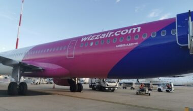 Wizz Air hakkab Tallinnast Budapesti lendama | Majandus