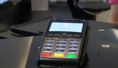 Pangapettustega on tänavu varastatud mitu korda rohkem raha kui mullu | Eesti