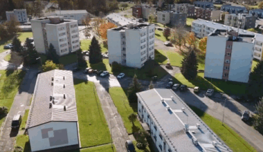 Omavalitsused tahavad toetusfondide raha kasutamisel suuremat otsustusõigust | Eesti