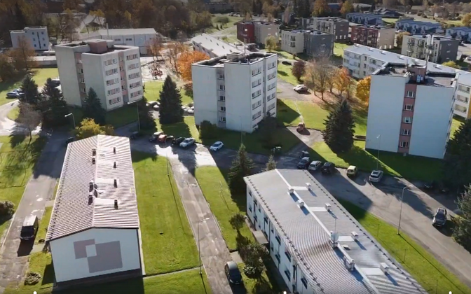 Omavalitsused tahavad toetusfondide raha kasutamisel suuremat otsustusõigust | Eesti