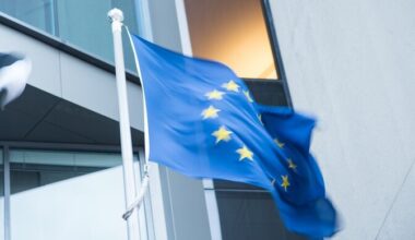 Euroopa Komisjon ETS2 loobuda ei kavatse | Välismaa