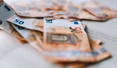 Kahes riigiettevõttes on keskmine kogupalk üle 5000 euro kuus | Majandus