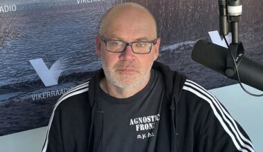 Aimar Ventsel: ühtset Venemaa opositsiooni pole olemas | Arvamus