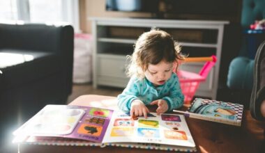 Doktoritöö kummutas müüdi kakskeelsete laste sisemisest segadusest | Haridus
