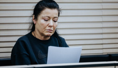 Ringkonnakohus jättis Vene meediale kirjutanud ajakirjaniku süüdi riigireetmises | Eesti