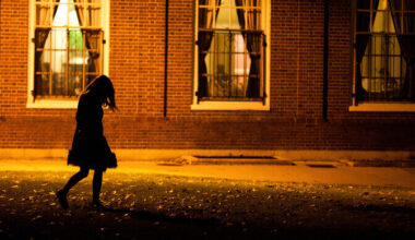 Pimedus suurendab melatoniini tootmist ja mõjutab meeleolu | Tervis