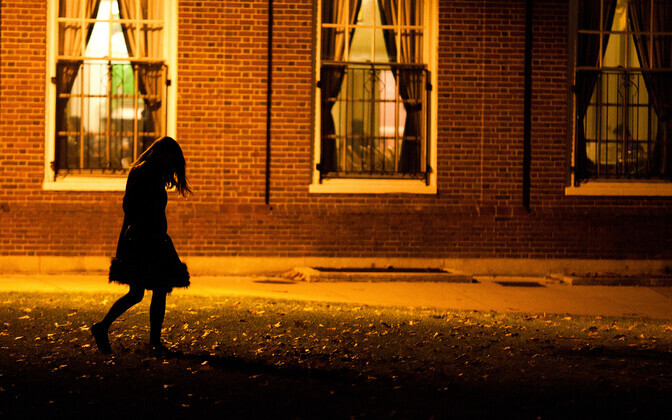 Pimedus suurendab melatoniini tootmist ja mõjutab meeleolu | Tervis