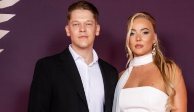Karjääripööre? Andrei Zevakin hakkab elukaaslasega ilusalongi avama: see on Kelli unistus olnud