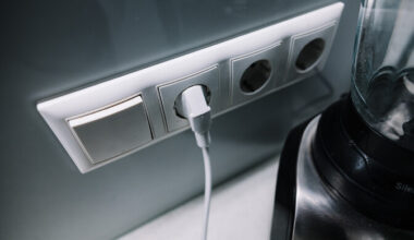 Norra pakub elanikele kaitset kõrgete elektrihindade eest | Välismaa