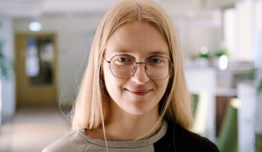 Mari-Liis Jakobson: kohalike valimiste korduma kippunud küsimused | Arvamus
