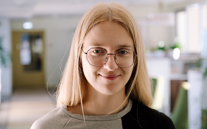 Mari-Liis Jakobson: kohalike valimiste korduma kippunud küsimused | Arvamus