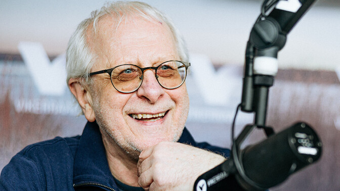 Tiit Hennoste: Loomingut süüdistati algusaastatel liigses erootikas | Kirjandus