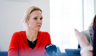 Kliimaministeerium plaanib lihtsustada keskkonnamõjude hindamist | Eesti