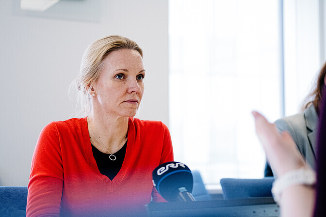 Kliimaministeerium plaanib lihtsustada keskkonnamõjude hindamist | Eesti