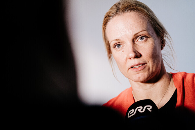 Asekantsler: ETS-2 päriselus rakendamine ei ole nii lihtne | Majandus