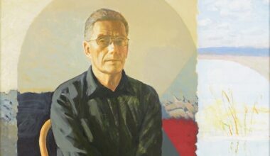 Intervjuu. Olev Subbi endast oma sõnadega | kultuur