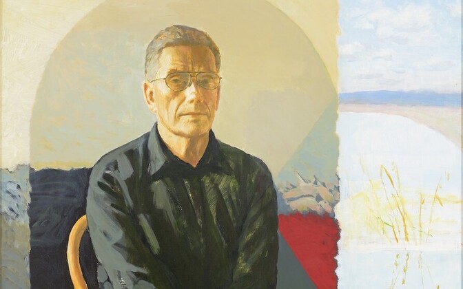 Intervjuu. Olev Subbi endast oma sõnadega | kultuur