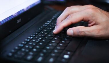 Eestis on viimase üheksa kuuga tabatud üle poolesaja netipedofiili | Eesti
