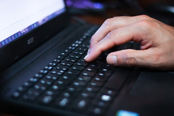 Eestis on viimase üheksa kuuga tabatud üle poolesaja netipedofiili | Eesti