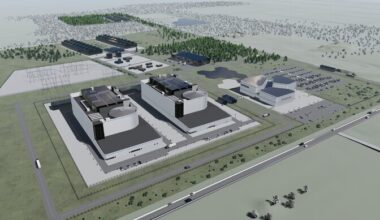 Fermi Energia ja Enefit Greeni hinnangul ainult laenukäendamisest ei piisa | Majandus
