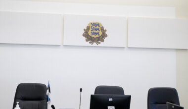 Maakohtute esimeeste sõnul ei muuda kohtute liitmine üheks midagi paremaks | Eesti