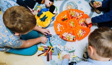 Doktoritöö: kaasava hariduse rakendamine takerdub õpetajate hoiakutesse | Haridus