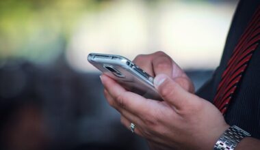 Saksamaa ei toeta EL-i plaani jälgida privaatseid netivestluseid | Välismaa