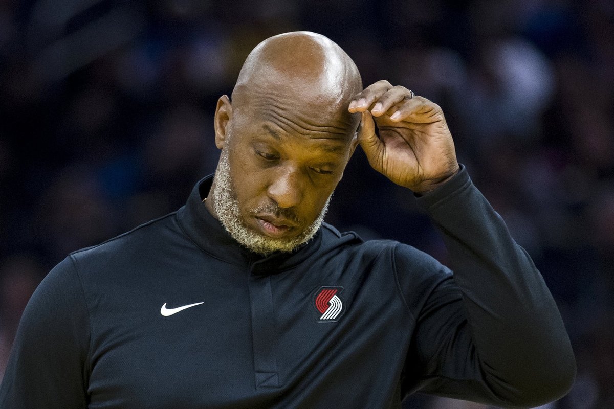 Petmine, maffia ja sõprus LeBron Jamesiga. Kes on kes NBA suures skandaalis?