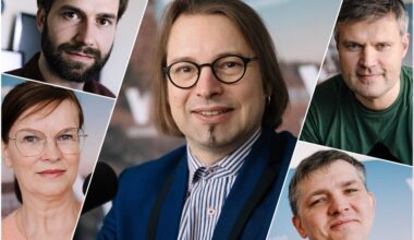 Uudis+ | Vikerraadio | ERR