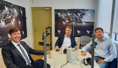Norstati uuringu kohaselt on suurima toetusega kolm konservatiivset parteid | Eesti