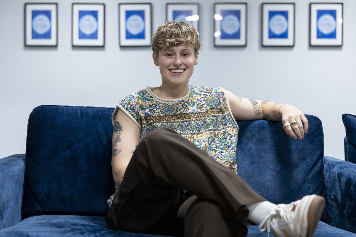 Muusik Inger käis silmalõikusel: on palju asju, mida ei tohi teha ja samal ajal palju asju, mida peab jälgima