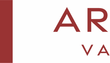 INTERIM REPORT FOR THE THIRD QUARTER OF 2025 (UNAUDITED)