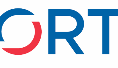 The subsidiaries of Aktsiaselts Infortar have signed a significant syndicated term loan facility agreement