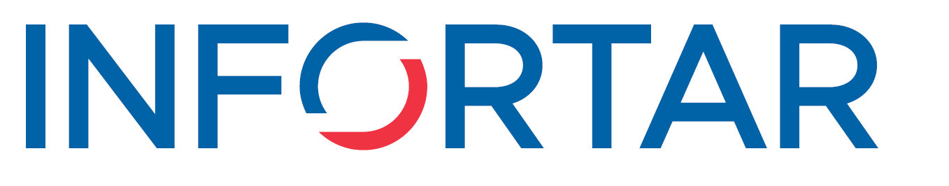 The subsidiaries of Aktsiaselts Infortar have signed a significant syndicated term loan facility agreement