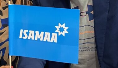 Rae vallas sai Isamaa selgelt rohkem hääli kui Reformierakond | Eesti