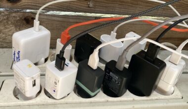 Teisipäeval on elektri börsihinnas suured hüpped | Majandus