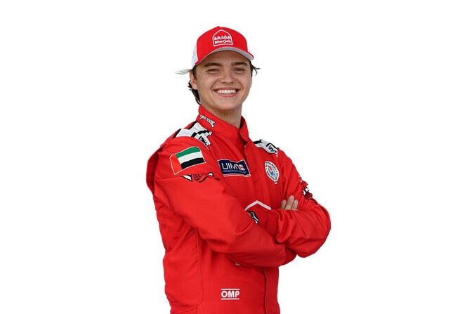 Arand soovib Hiinas püsida vähemalt nelja hulgas | Veemoto