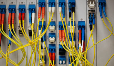 Afganistanis algas eksperiment internetivaba ühiskonna taastamiseks | R2 Portaal